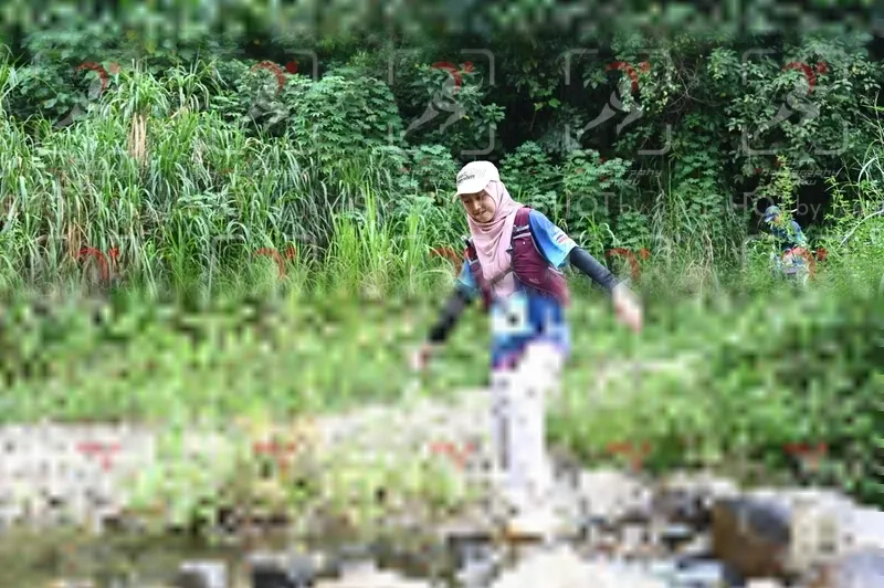Photo ID 5333850