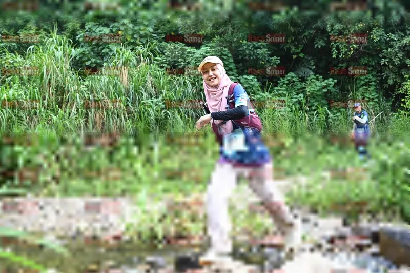 Photo ID 5333931