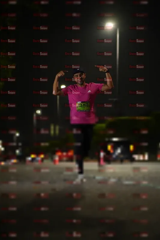 Photo ID 5334553