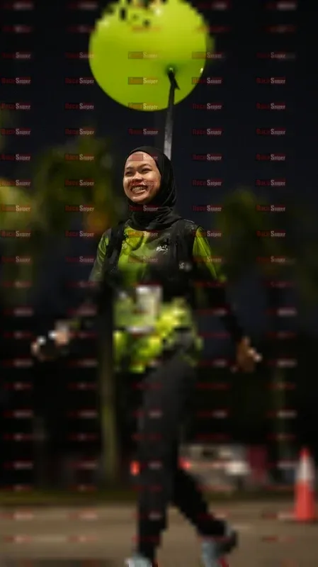 Photo ID 5334769