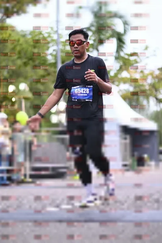 Photo ID 5334817