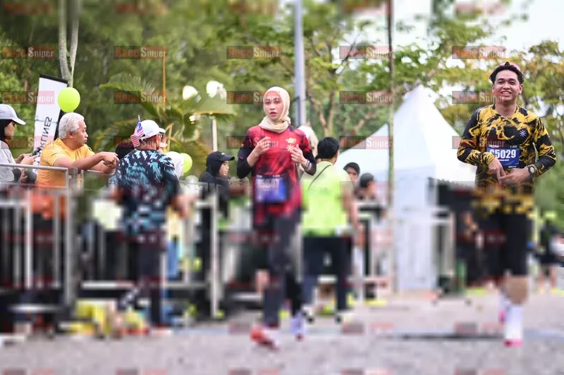 Photo ID 5335135