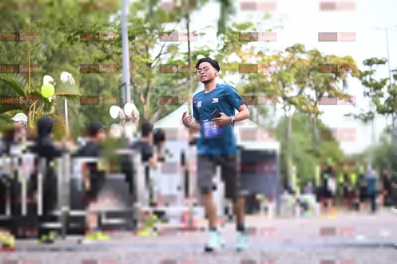 Photo ID 5335470
