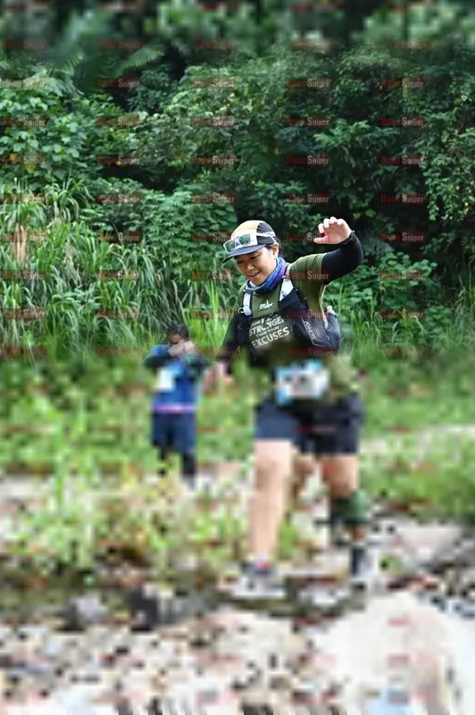 Photo ID 5335558