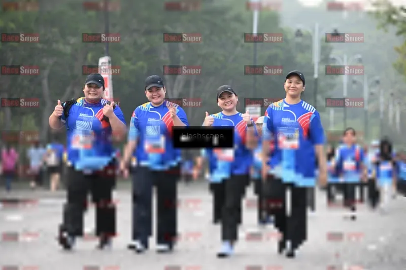 Photo ID 5335673