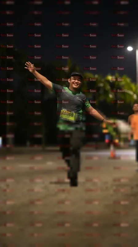 Photo ID 5336827