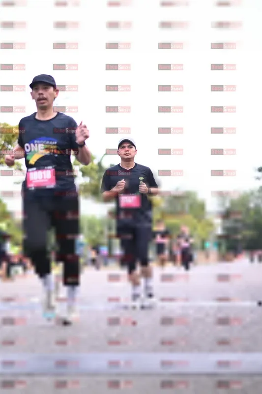 Photo ID 5337005