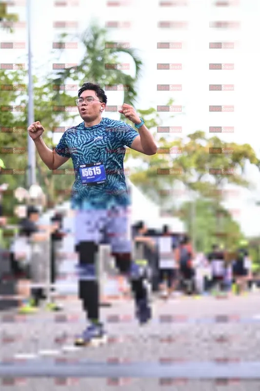 Photo ID 5337479