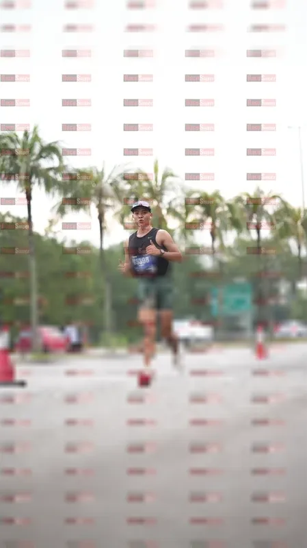 Photo ID 5337773