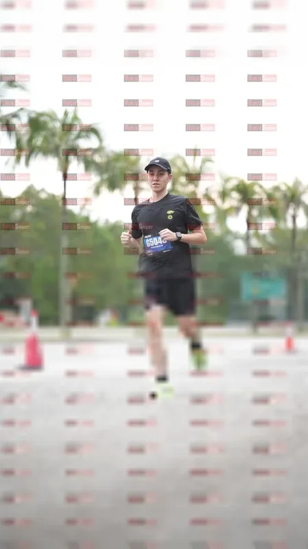 Photo ID 5338324