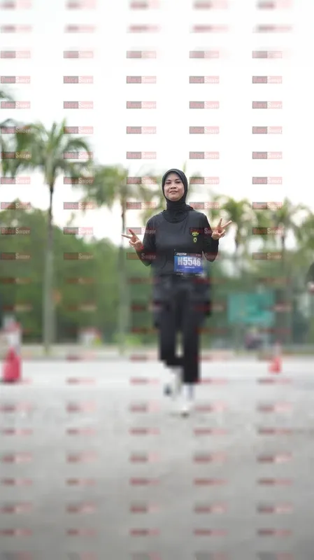 Photo ID 5338461