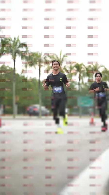 Photo ID 5338635