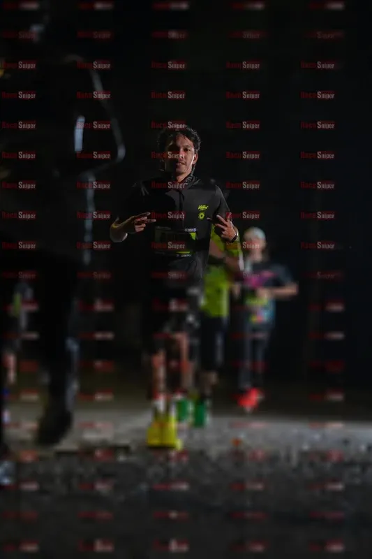 Photo ID 5339170