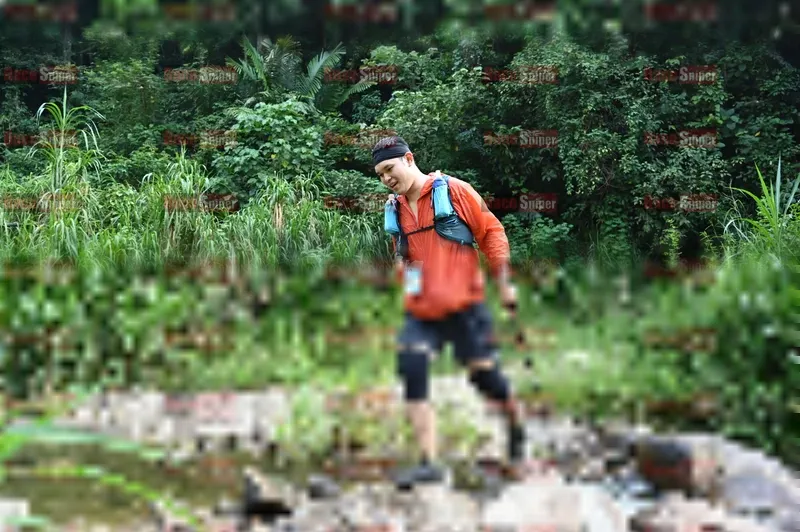 Photo ID 5340124