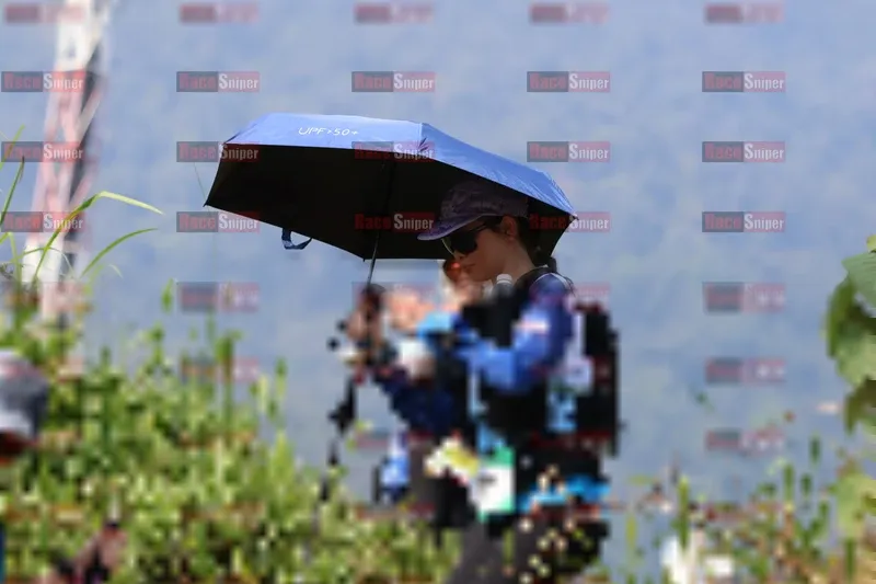 Photo ID 5341424