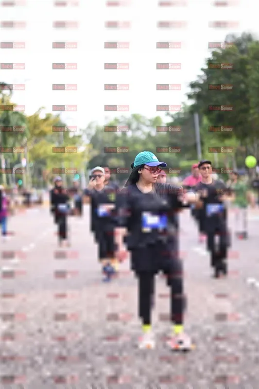 Photo ID 5344431