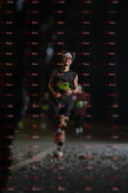 Photo ID 5345588
