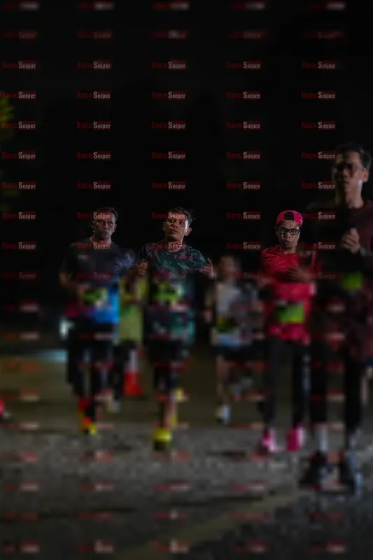 Photo ID 5345625