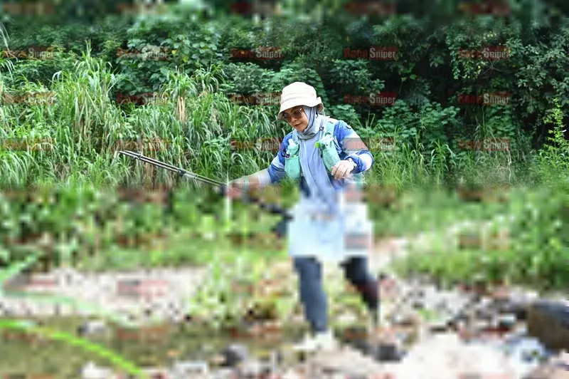 Photo ID 5346017
