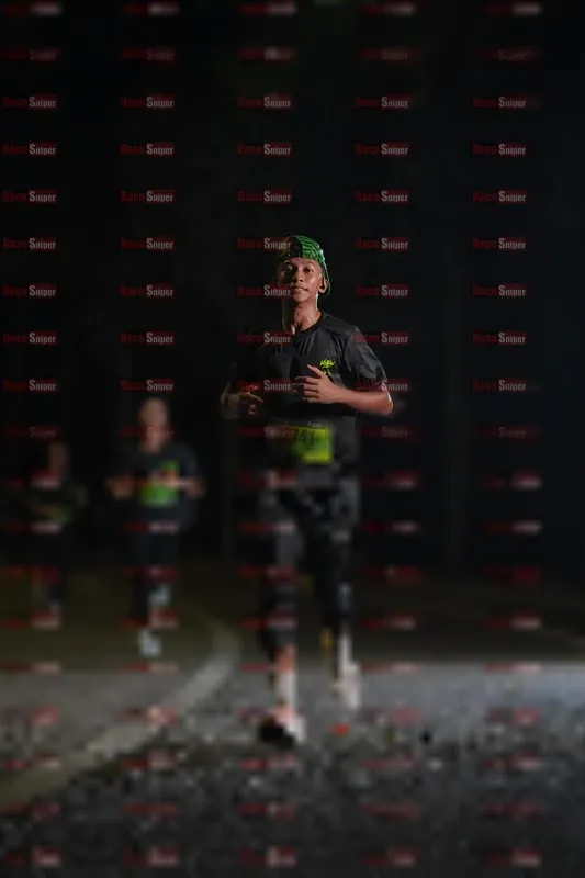 Photo ID 5346163