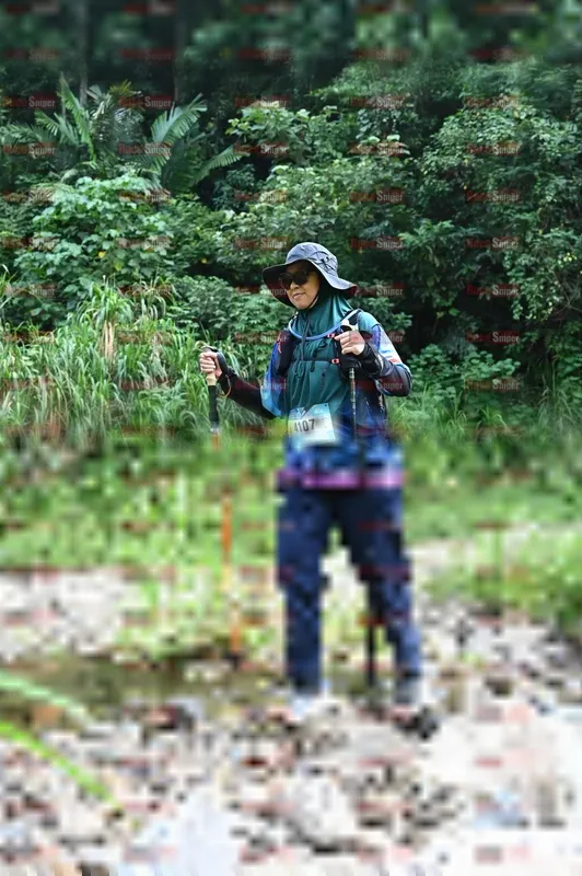 Photo ID 5346356