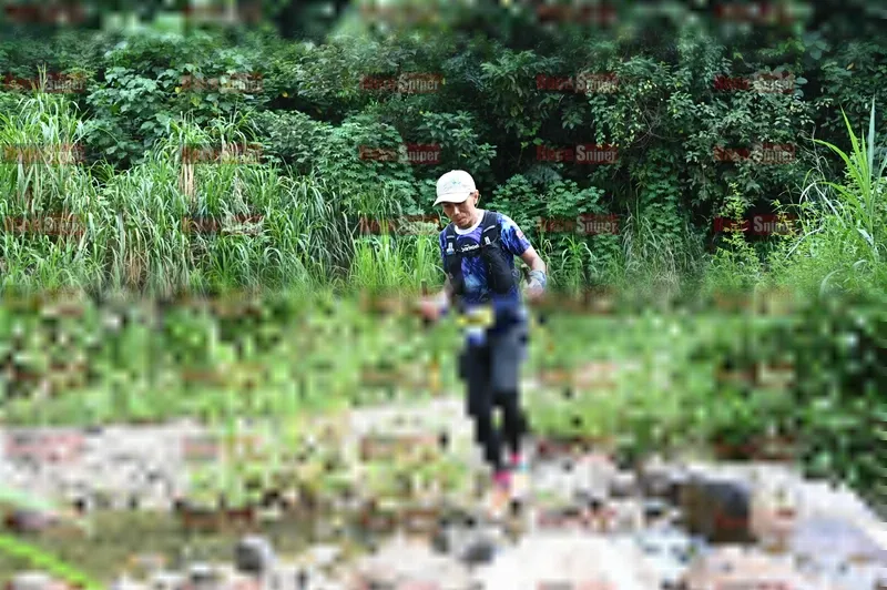 Photo ID 5346911