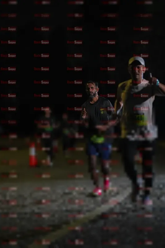 Photo ID 5347583