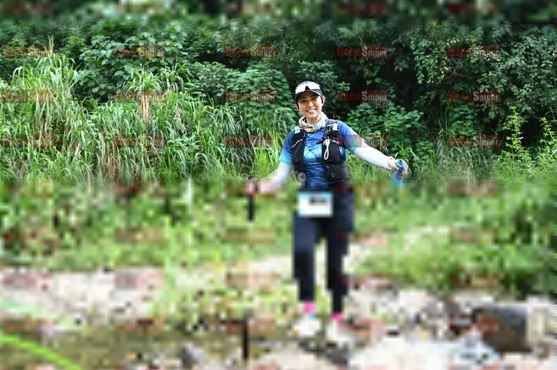 Photo ID 5348014