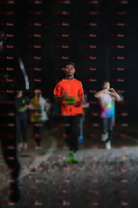 Photo ID 5348622