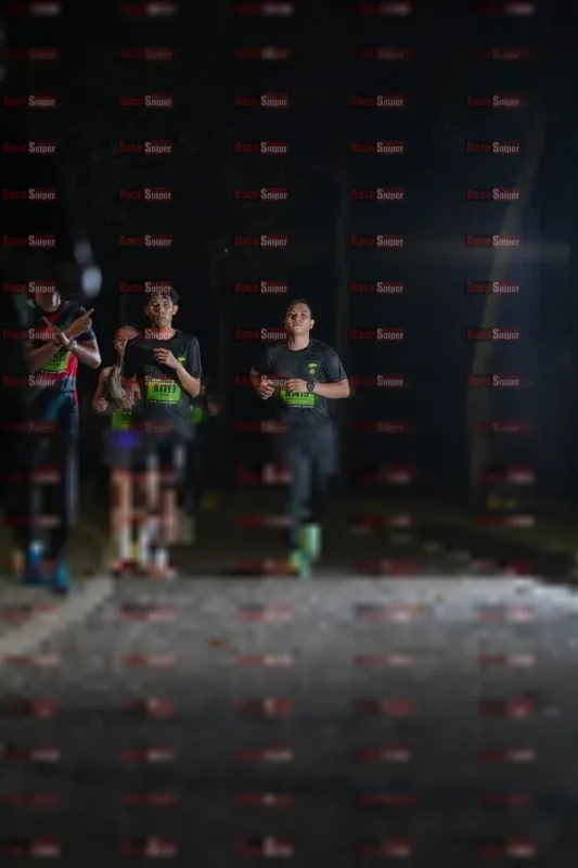 Photo ID 5350475