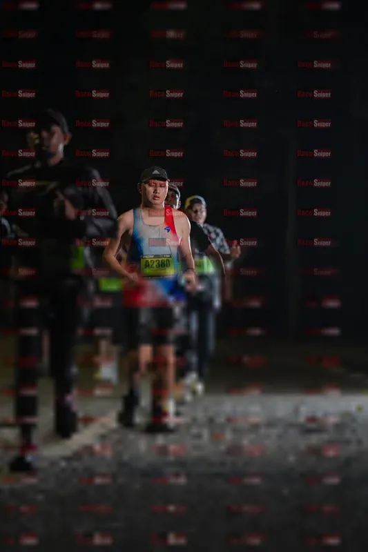 Photo ID 5350781