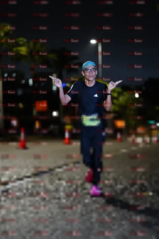 Photo ID 5352254