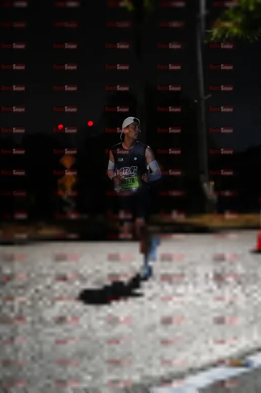 Photo ID 5353473