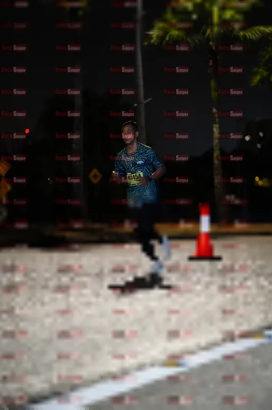 Photo ID 5354041