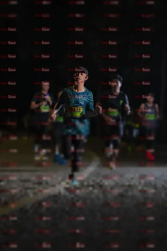 Photo ID 5355291
