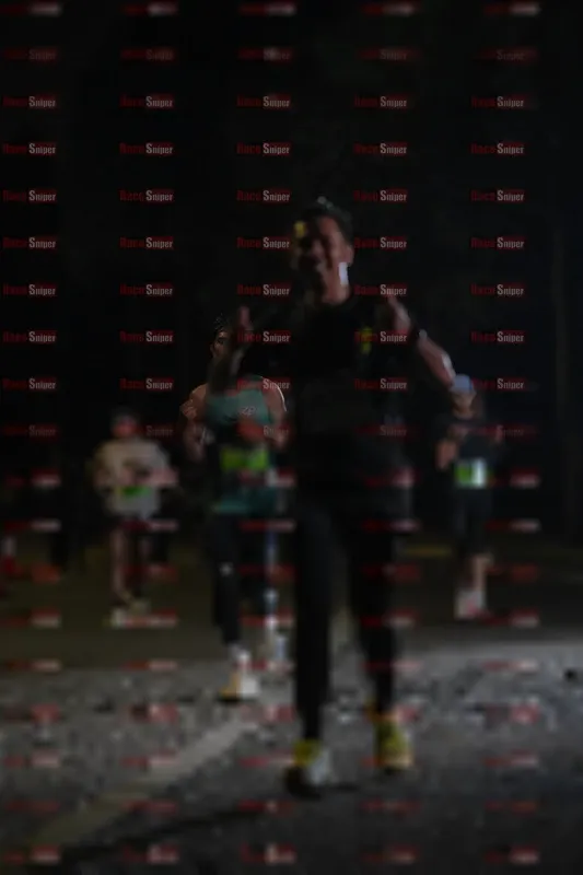 Photo ID 5356179
