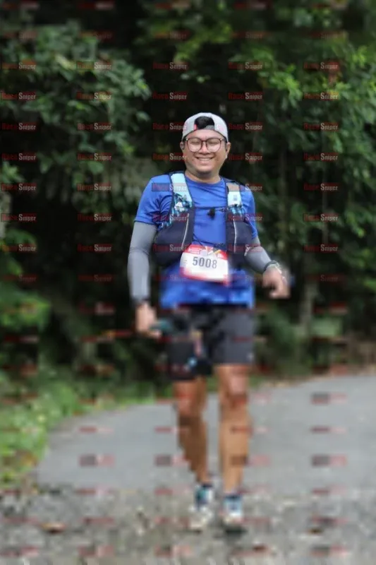Photo ID 5366305