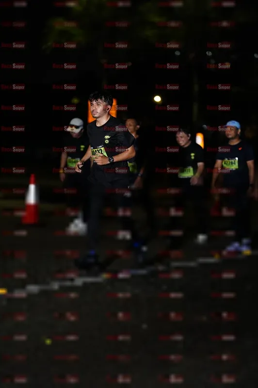 Photo ID 5367432