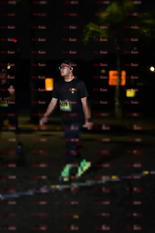 Photo ID 5368087