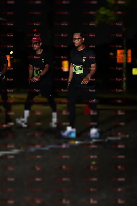 Photo ID 5368174