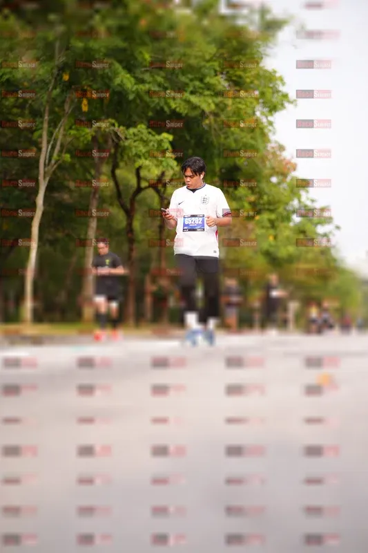 Photo ID 5373166