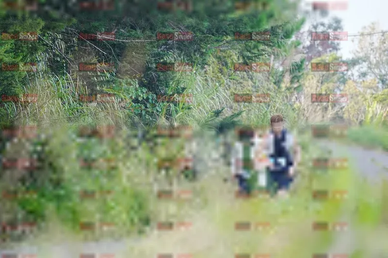 Photo ID 5374032