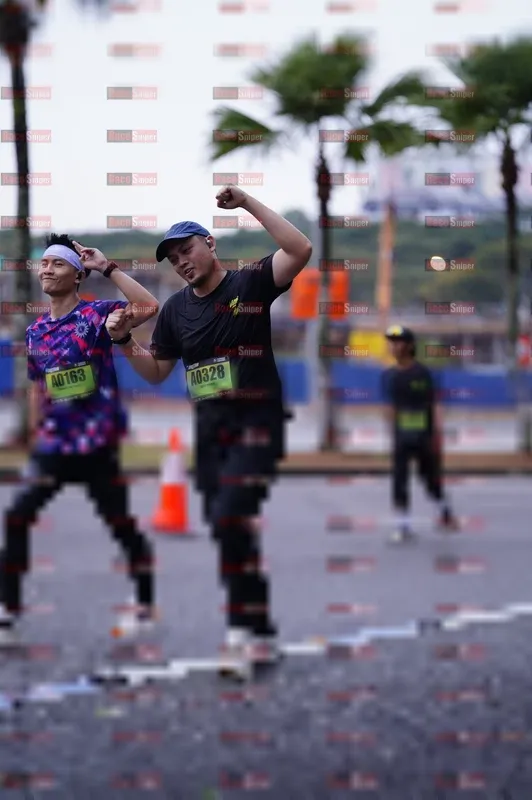 Photo ID 5374667