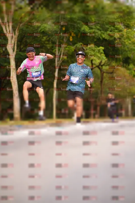 Photo ID 5374837