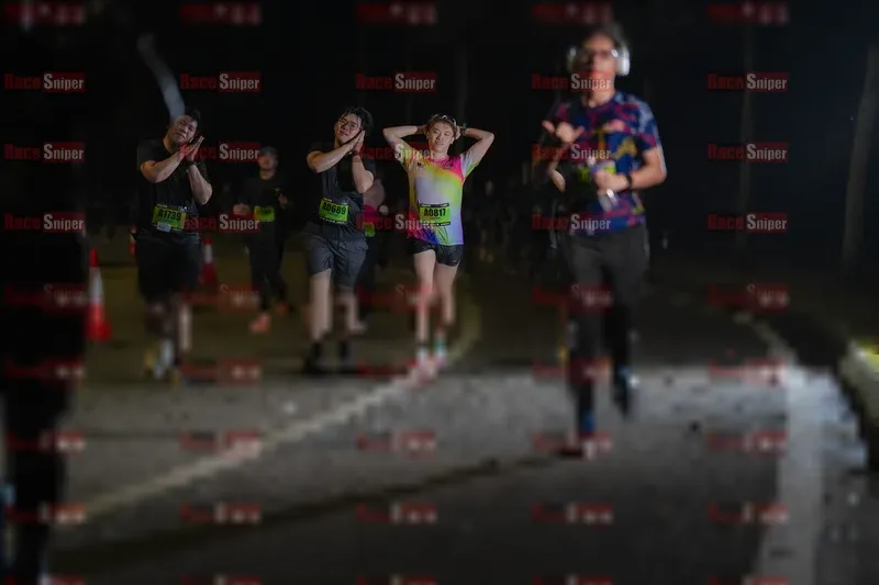 Photo ID 5375434