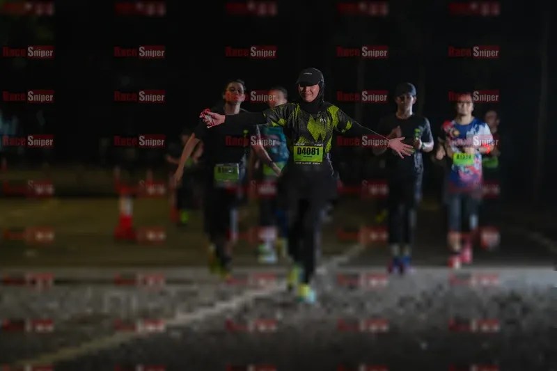 Photo ID 5377697