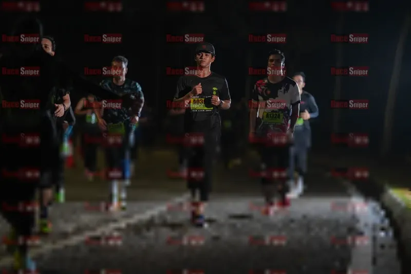 Photo ID 5377726