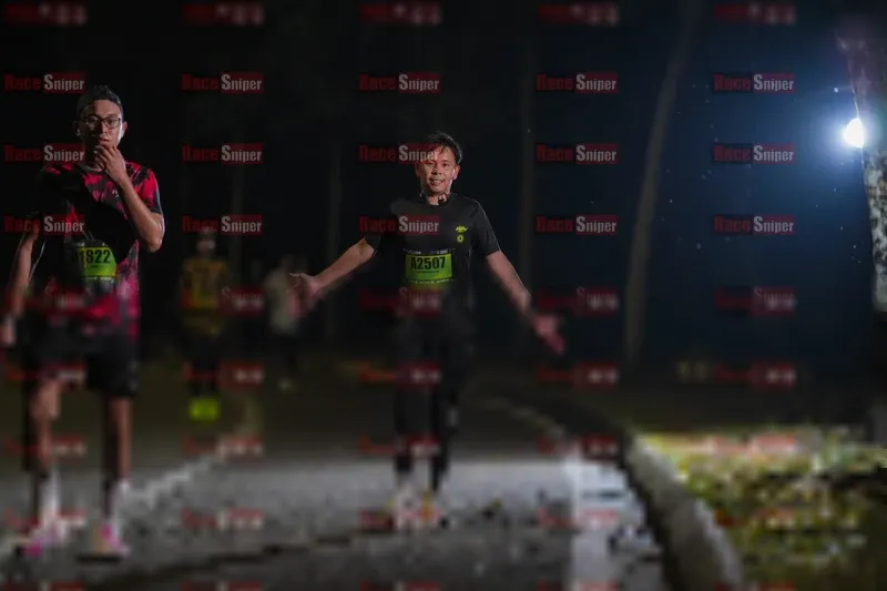 Photo ID 5380617