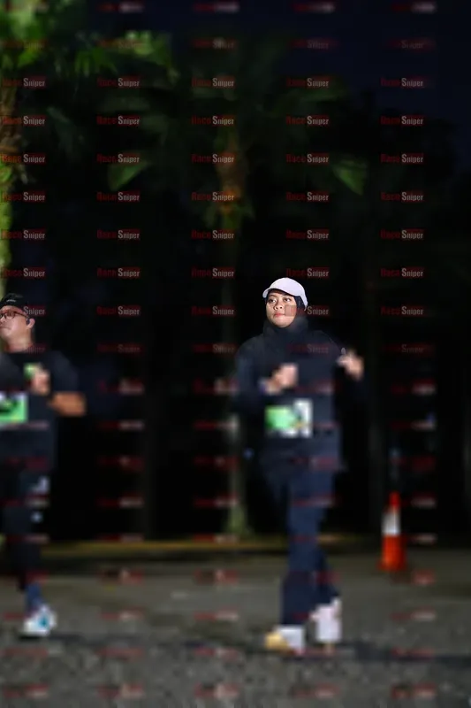Photo ID 5380962