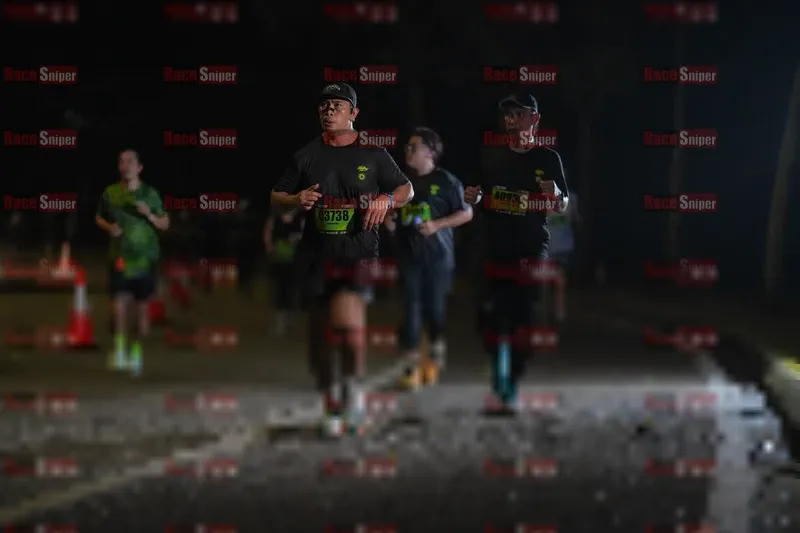 Photo ID 5381035